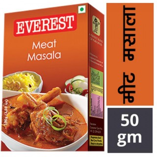 Everest Meat Masala - 50g