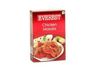 Everest Chicken Masala - 50g